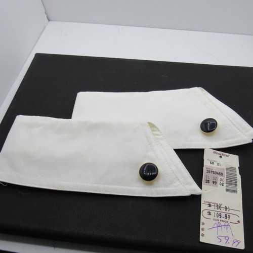 Vintage detachable dress - vintage,