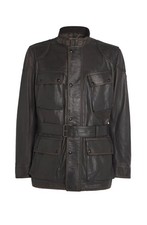 Brand New Belstaff Legacy