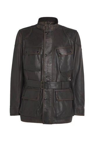 Brand new belstaff legacy - brand,