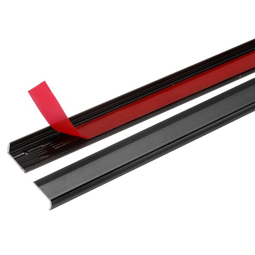 20pcs tile edge - 12", x
