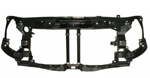 Fits renault master 2010 2019 - master, 2010-2019