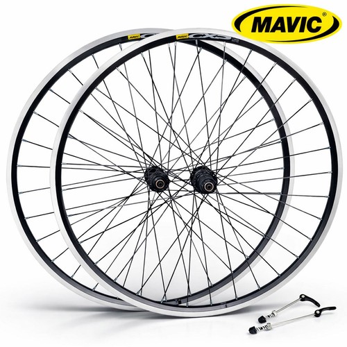 Mavic cxp 700c road - 700c, wheel