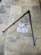 Genuine Harris 1A2 ultralight