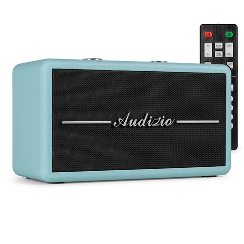 Audizio tune60 vintage style - tune60,