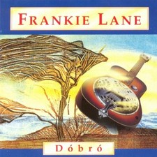 Frankie Lane - Dobro - Frankie