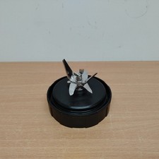 Genuine Ninja Foodi Hybrid