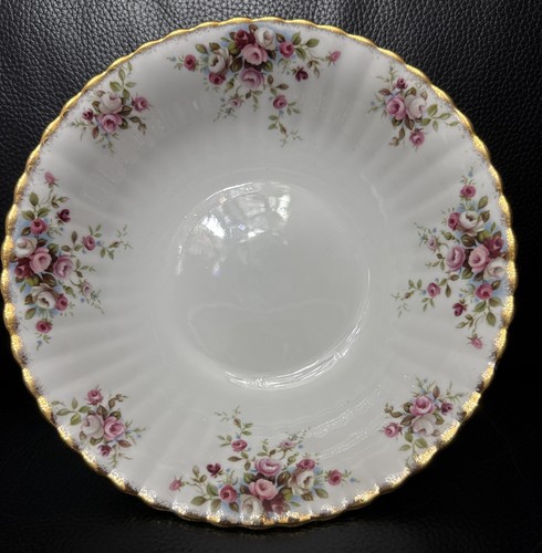 Royal albert cottage - royal,