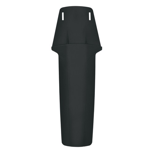 Sks mudrocker rear - sks,