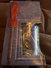 Snap-on Dale Earnhardt