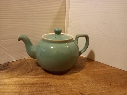 Vintage denby stoneware manor - denby,