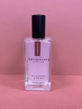 Pecksniff's Fine Fragrance
