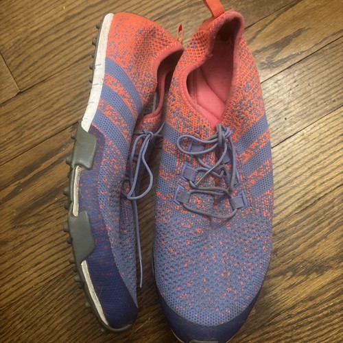 Ladies women adidas - women’s,
