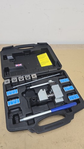 Professional brake pipe - professional,