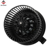 7701062226 HEATER BLOWER MOTOR