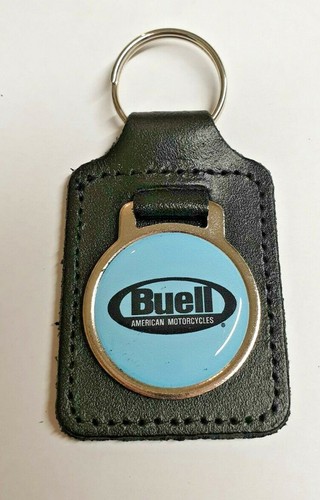 Buell motorcycle lightning - buell,