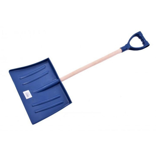 3ft travel snow shovels - 3ft,