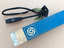 Rover SD1 2300 Mk1 Wiper