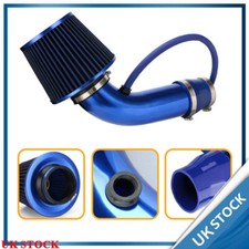 Car Cold Air Intake Filter