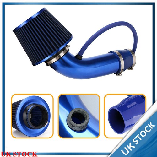 Car cold air intake filter - cold,