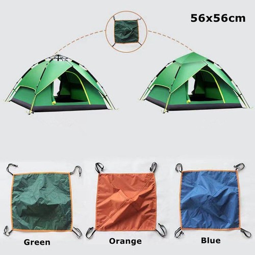 Replacement waterproof pop - replacement,