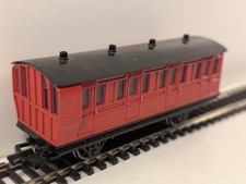 Bachmann HO Thomas & Friends