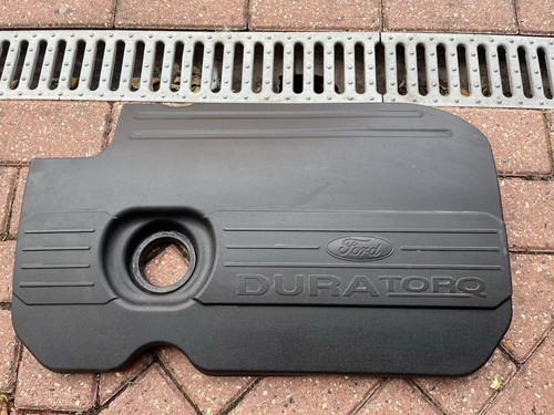 Ford top engine - ford, cover