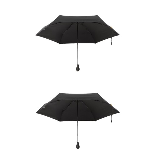 Pcs foldable travel - foldable, umbrella