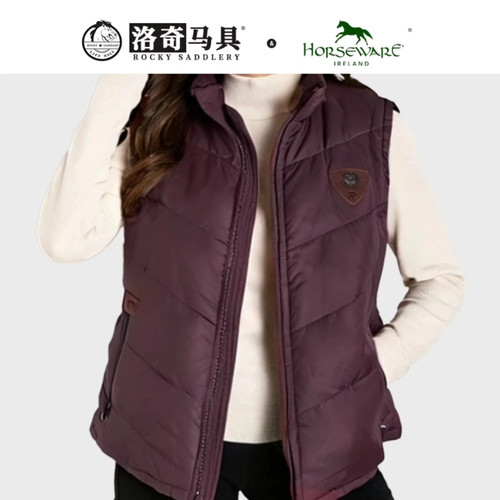 Women joint double sided - women's, double-sided