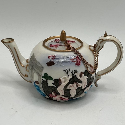 Vintage novelty shudehill - ,