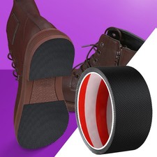 Anti Slip Self Adhesive Stick