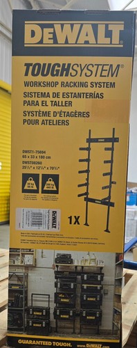 Dewalt dwst1 75694 - dwst1-75694, tough