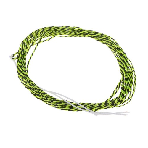 Tenkara fly fishing line - line, 11ft