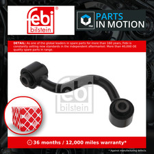 Anti Roll Bar Link fits NISSAN