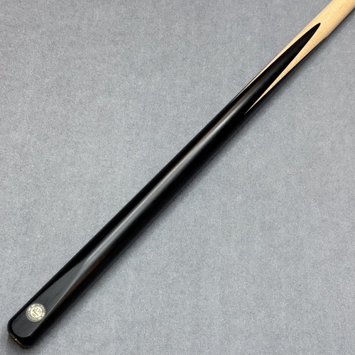 Ocw classic 165 - 1pc, ti