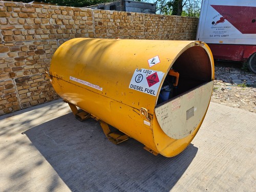 850 vat trailer engineering - ,