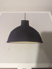 Muuto Unfold Lamp Nordic