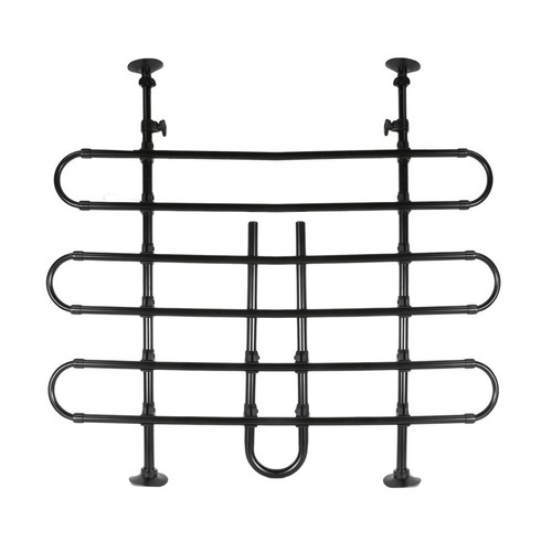 Petgear dog cargo guard jumbo - petgear,
