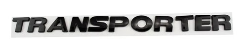 Car logo - car, emblem