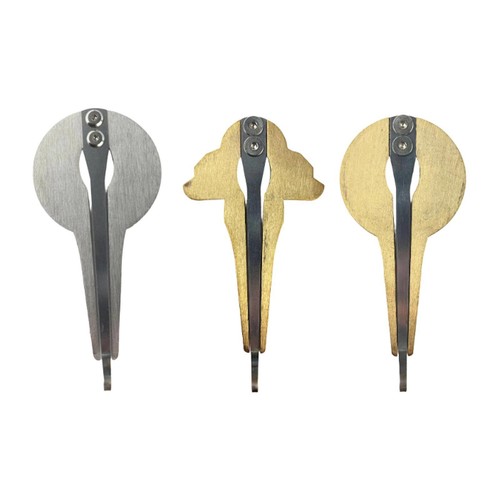 Jaw harp gift ethnic - harp, creative