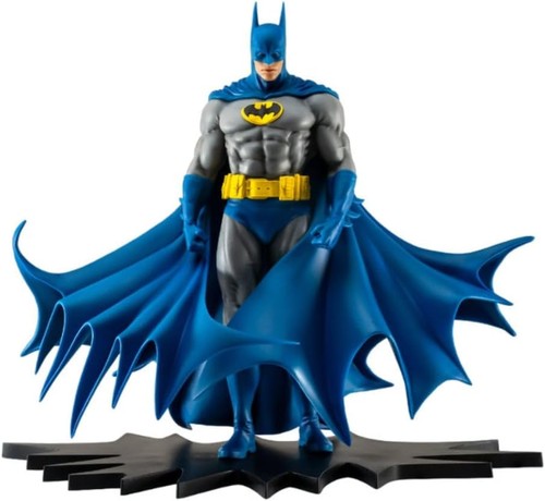 Pure arts batman - arts, classic