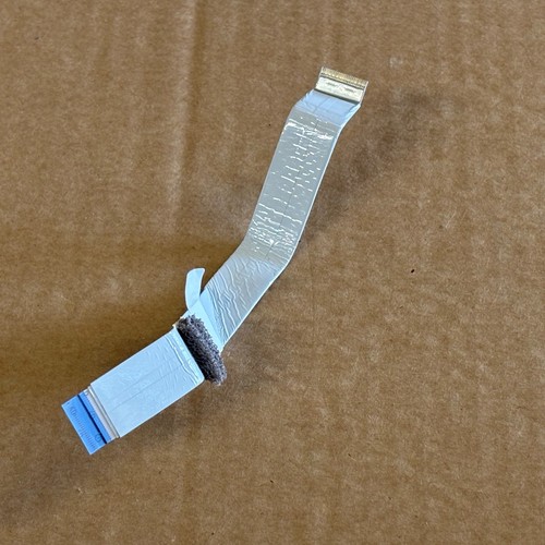Ps3 slim blu ray drive - ps3, data