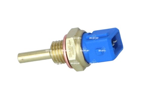 Nrf 727095 sensor - nrf, coolant