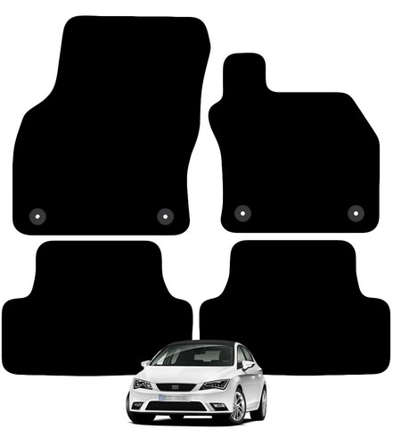 For seat leon 2013 2020 - for, mk3