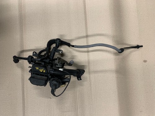 Jaguar landrover 0 vacuum - jaguar,