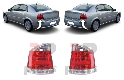 For opel vauxhall vectra - opel,