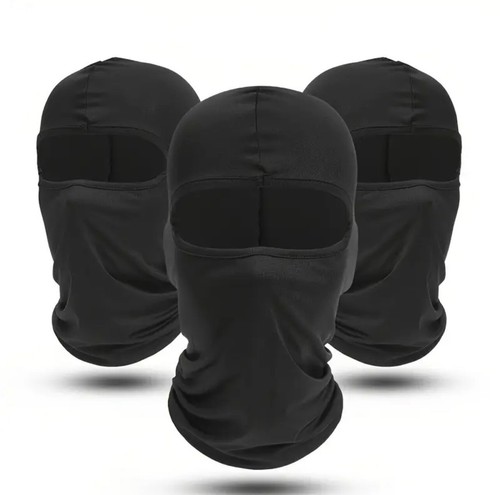 Pack balaclava face - pack,