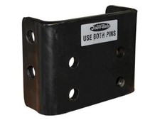 Land Rover Dixon Bate