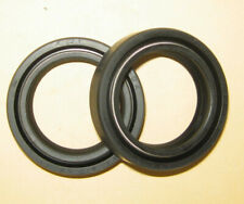 Fork Seals For Honda XL 350 R