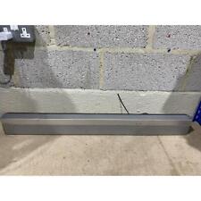 Panasonic SC-HTB65 Soundbar