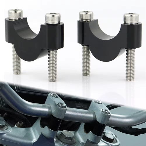 For bmw r1200r - bmw, f700gs